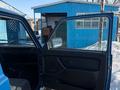 ВАЗ (Lada) Lada 2121 2017 года за 2 800 000 тг. в Актобе – фото 8