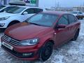 Volkswagen Polo 2015 года за 5 100 000 тг. в Актобе – фото 3