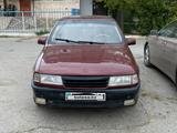 Opel Vectra 1992 годаfor650 000 тг. в Кызылорда – фото 3