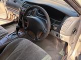 Mitsubishi Diamante 1997 года за 1 000 000 тг. в Караганда – фото 4