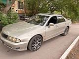 Mitsubishi Diamante 1997 года за 1 000 000 тг. в Караганда