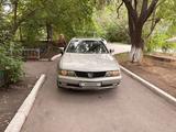 Mitsubishi Diamante 1997 года за 1 000 000 тг. в Караганда – фото 2