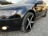 Volkswagen Phaeton 2007 годаfor14 000 000 тг. в Алматы – фото 3