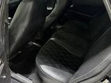 ВАЗ (Lada) Priora 2170 2008 годаүшін1 500 000 тг. в Алматы – фото 5