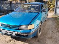 Toyota Carina E 1992 года за 1 300 000 тг. в Семей