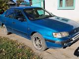 Toyota Carina E 1992 годаүшін1 300 000 тг. в Семей – фото 2