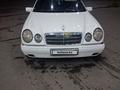 Mercedes-Benz E 280 1998 года за 3 200 000 тг. в Шымкент – фото 2