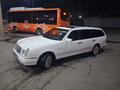 Mercedes-Benz E 280 1998 года за 3 200 000 тг. в Шымкент