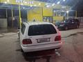Mercedes-Benz E 280 1998 года за 3 200 000 тг. в Шымкент – фото 4