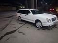 Mercedes-Benz E 280 1998 года за 3 200 000 тг. в Шымкент – фото 3