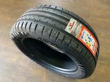 245/50r18 Powertrac Racing Pro за 37 000 тг. в Астана