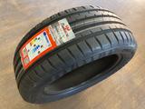 245/50r18 Powertrac Racing Pro за 37 000 тг. в Астана – фото 3