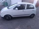 Daewoo Matiz 2009 года за 1 500 000 тг. в Темиртау – фото 3
