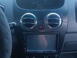 Daewoo Matiz 2009 года за 1 500 000 тг. в Темиртау – фото 5