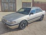 Mazda 626 1992 года за 950 000 тг. в Жанаозен