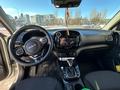Kia Soul 2023 года за 9 500 000 тг. в Астана – фото 2