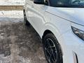 Kia Soul 2023 года за 9 500 000 тг. в Астана – фото 4