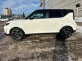 Kia Soul 2023 года за 9 500 000 тг. в Астана – фото 6