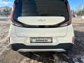 Kia Soul 2023 года за 9 500 000 тг. в Астана – фото 8