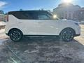 Kia Soul 2023 года за 9 500 000 тг. в Астана – фото 7
