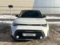 Kia Soul 2023 года за 9 500 000 тг. в Астана – фото 9