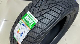 Doublestar 2024 Winter KING DW01 265/60R18 110Q за 46 000 тг. в Алматы