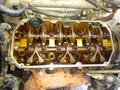 Двигатель Митсубиси мантеро объем 3.0 за 600 000 тг. в Алматы