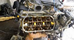Двигатель Митсубиси мантеро объем 3.0үшін600 000 тг. в Алматы – фото 3