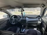 Chevrolet Cobalt 2020 года за 6 000 000 тг. в Каражал – фото 4