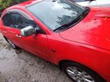 Mazda 3 2007 года за 3 600 000 тг. в Усть-Каменогорск – фото 3