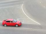 Mazda 3 2007 годаүшін3 500 000 тг. в Усть-Каменогорск – фото 5