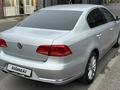 Volkswagen Passat 2011 года за 4 300 000 тг. в Алматы – фото 5