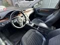 Volkswagen Passat 2011 года за 4 300 000 тг. в Алматы – фото 8