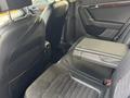 Volkswagen Passat 2011 года за 4 300 000 тг. в Алматы – фото 9
