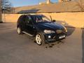 BMW X5 2007 года за 8 200 000 тг. в Тараз – фото 3