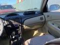 Nissan Almera Classic 2006 годаүшін4 100 000 тг. в Актобе – фото 11