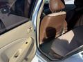 Nissan Almera Classic 2006 года за 4 100 000 тг. в Актобе – фото 14