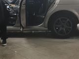 Jaguar S-Type 1999 года за 3 500 000 тг. в Павлодар – фото 2