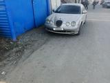 Jaguar S-Type 1999 года за 3 500 000 тг. в Павлодар – фото 3