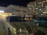 Jaguar S-Type 1999 года за 3 500 000 тг. в Павлодар – фото 4