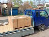 Kia Bongo 1999 года за 2 300 000 тг. в Алматы