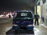 Kia Bongo 1999 года за 2 300 000 тг. в Алматы – фото 3
