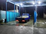 Kia Bongo 1999 года за 2 300 000 тг. в Алматы – фото 4