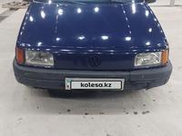 Volkswagen Passat 1991 года за 1 500 000 тг. в Туркестан