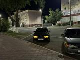 BMW 540 1998 годаүшін8 000 000 тг. в Павлодар – фото 2