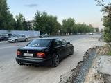 BMW 540 1998 годаүшін8 000 000 тг. в Павлодар – фото 4