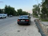 BMW 540 1998 годаүшін8 000 000 тг. в Павлодар – фото 5