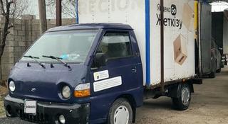 Hyundai  Porter 2007 года за 3 000 000 тг. в Шымкент