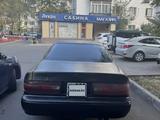 Toyota Windom 1994 года за 950 000 тг. в Астана – фото 4