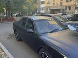 Toyota Windom 1994 года за 950 000 тг. в Астана – фото 2